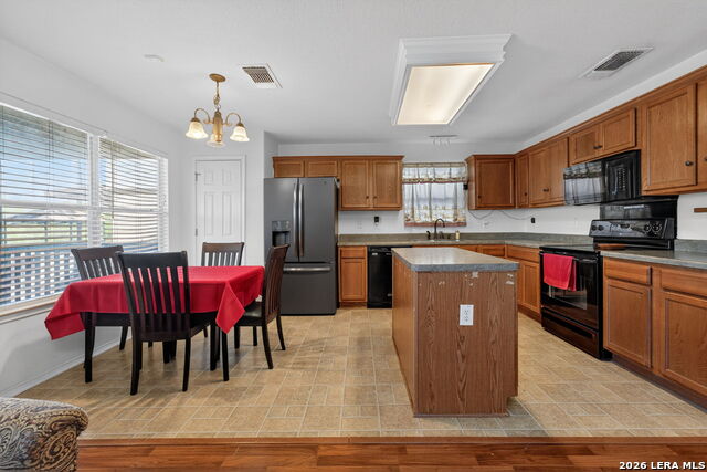 Image 13 of 50 For 11423 Slickrock Draw