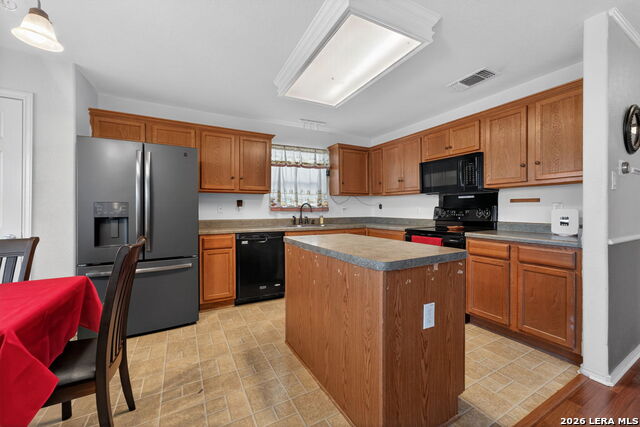 Image 14 of 50 For 11423 Slickrock Draw