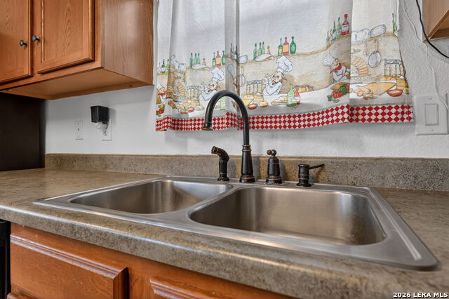 Image 15 of 50 For 11423 Slickrock Draw