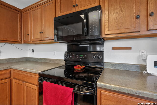 Image 16 of 50 For 11423 Slickrock Draw