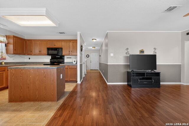 Image 17 of 50 For 11423 Slickrock Draw