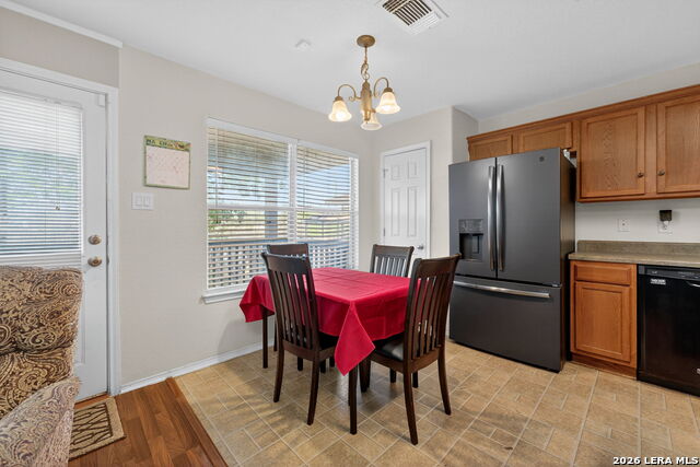 Image 18 of 50 For 11423 Slickrock Draw