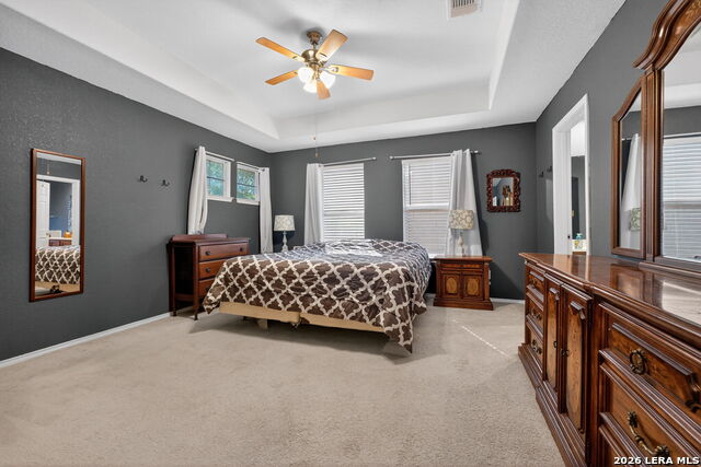 Image 19 of 50 For 11423 Slickrock Draw