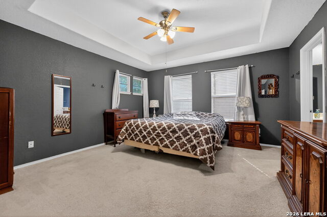 Image 20 of 50 For 11423 Slickrock Draw