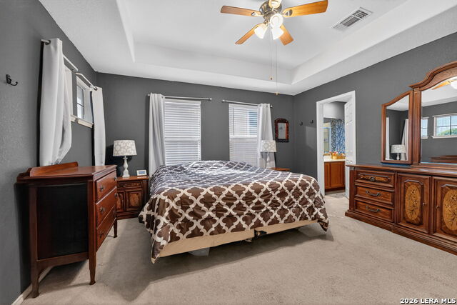 Image 21 of 50 For 11423 Slickrock Draw