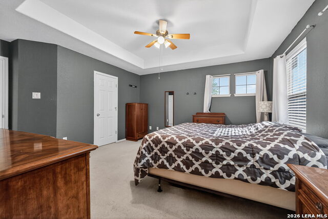 Image 22 of 50 For 11423 Slickrock Draw