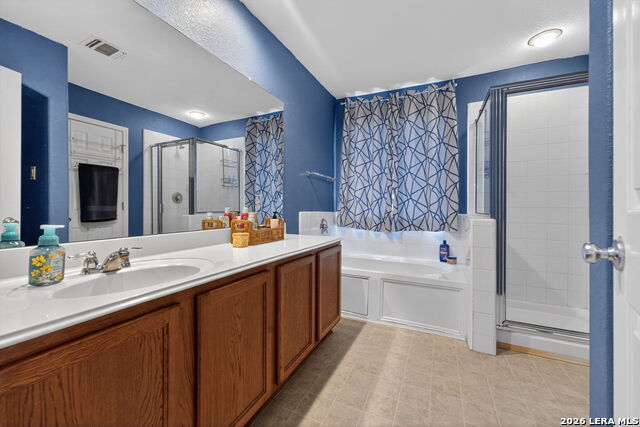 Image 23 of 50 For 11423 Slickrock Draw