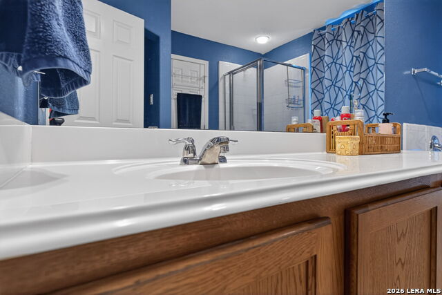 Image 24 of 50 For 11423 Slickrock Draw