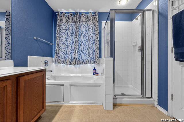 Image 25 of 50 For 11423 Slickrock Draw