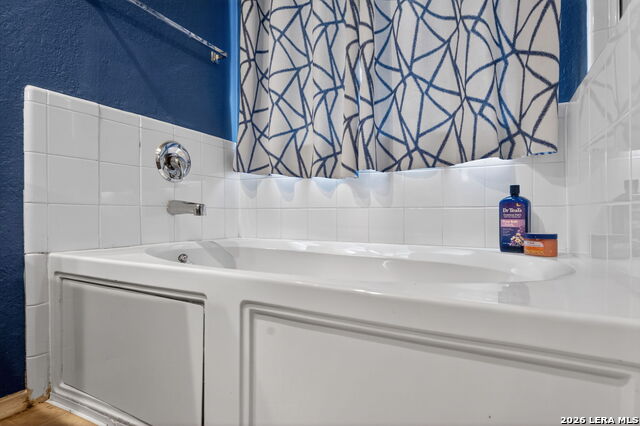 Image 26 of 50 For 11423 Slickrock Draw