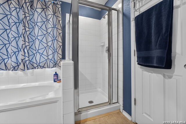 Image 27 of 50 For 11423 Slickrock Draw