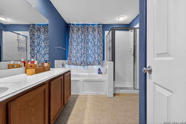 Image 28 of 50 For 11423 Slickrock Draw