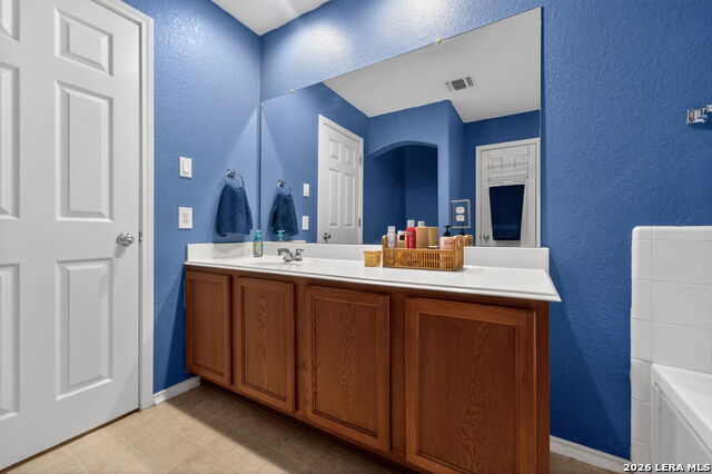 Image 29 of 50 For 11423 Slickrock Draw