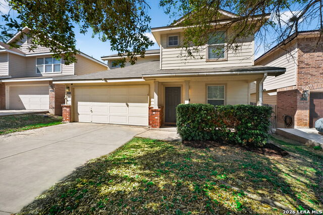 Image 3 of 50 For 11423 Slickrock Draw