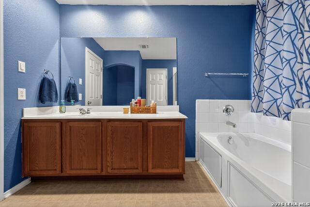 Image 30 of 50 For 11423 Slickrock Draw