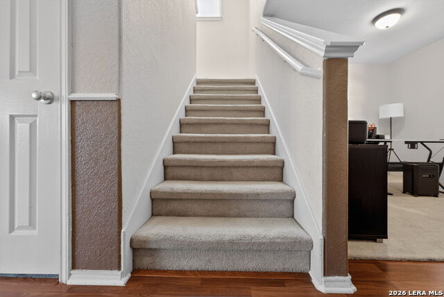 Image 31 of 50 For 11423 Slickrock Draw