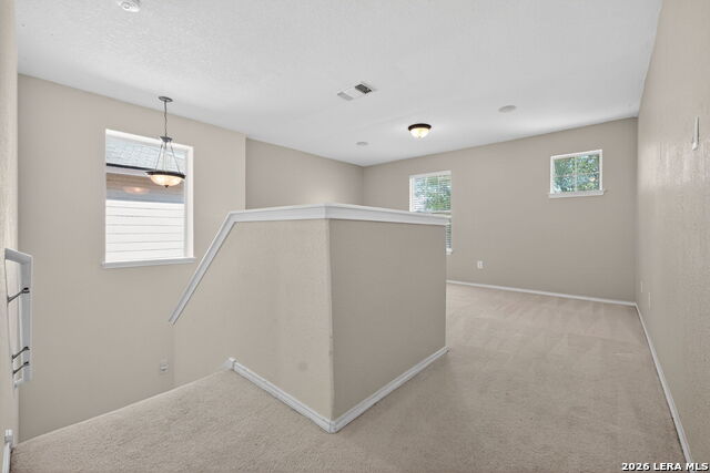 Image 32 of 50 For 11423 Slickrock Draw