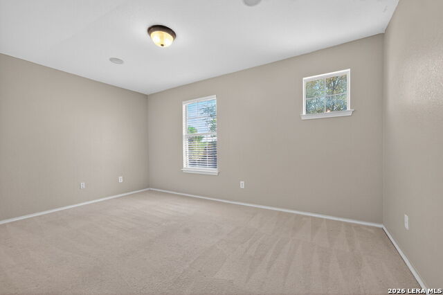 Image 33 of 50 For 11423 Slickrock Draw