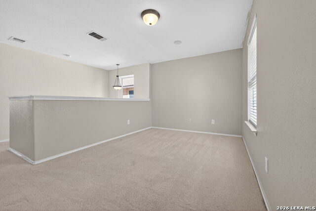 Image 34 of 50 For 11423 Slickrock Draw