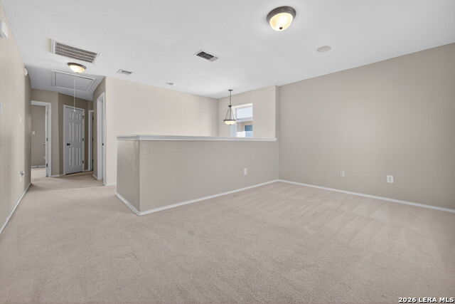 Image 35 of 50 For 11423 Slickrock Draw