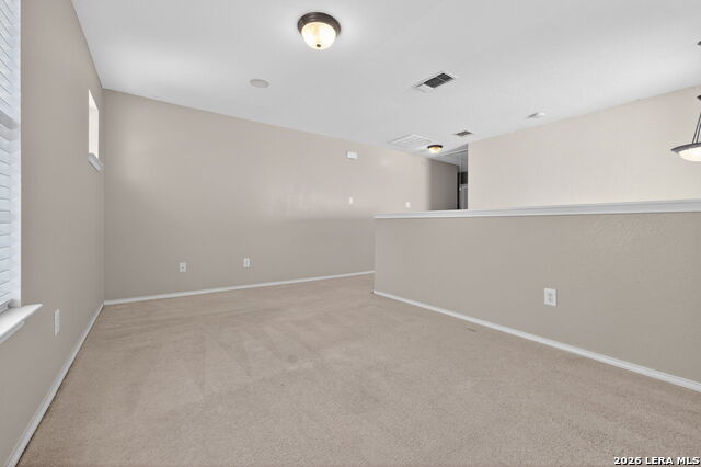 Image 36 of 50 For 11423 Slickrock Draw