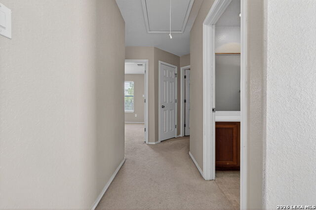 Image 37 of 50 For 11423 Slickrock Draw