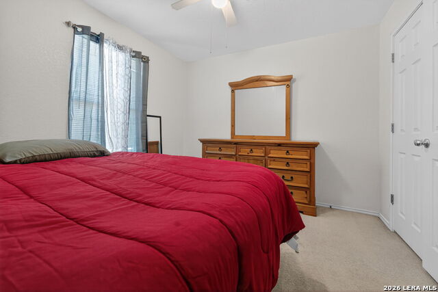 Image 38 of 50 For 11423 Slickrock Draw