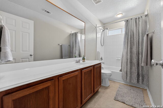 Image 39 of 50 For 11423 Slickrock Draw