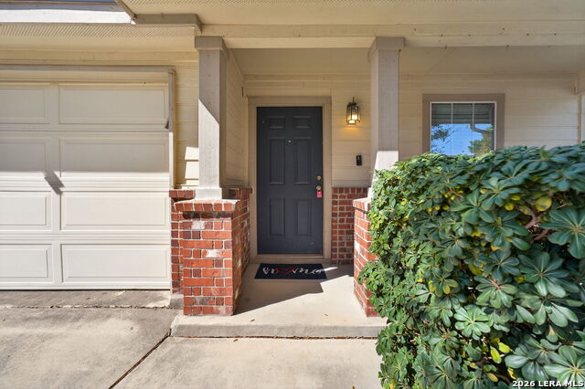 Image 4 of 50 For 11423 Slickrock Draw