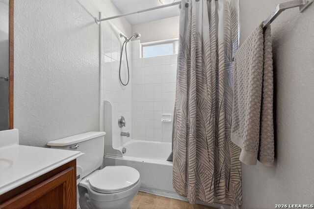 Image 40 of 50 For 11423 Slickrock Draw