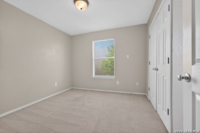 Image 42 of 50 For 11423 Slickrock Draw