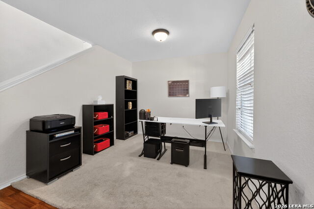 Image 43 of 50 For 11423 Slickrock Draw