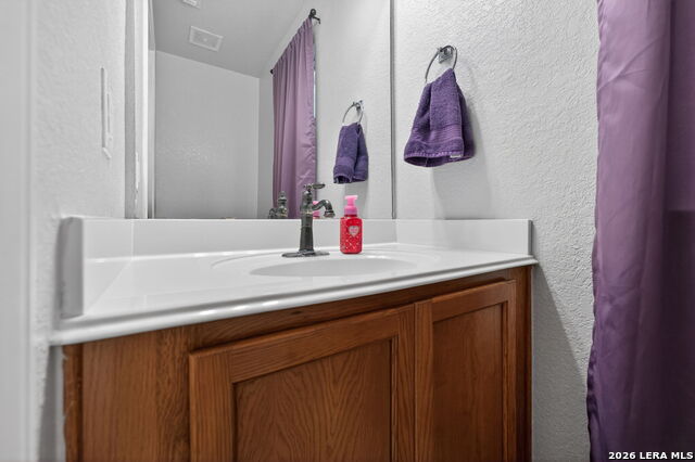 Image 44 of 50 For 11423 Slickrock Draw