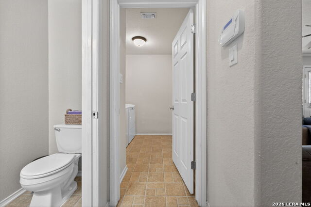 Image 45 of 50 For 11423 Slickrock Draw