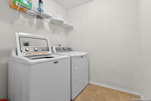 Image 46 of 50 For 11423 Slickrock Draw