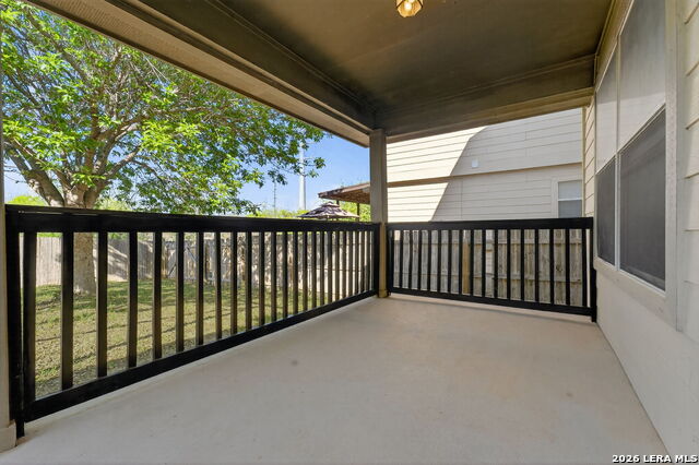 Image 47 of 50 For 11423 Slickrock Draw