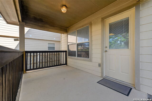 Image 48 of 50 For 11423 Slickrock Draw