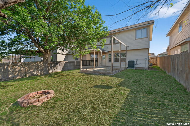 Image 49 of 50 For 11423 Slickrock Draw