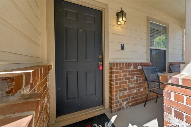 Image 5 of 50 For 11423 Slickrock Draw