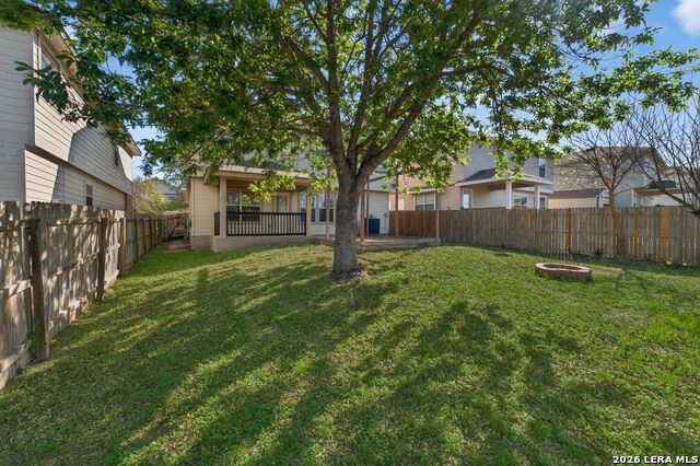 Image 50 of 50 For 11423 Slickrock Draw