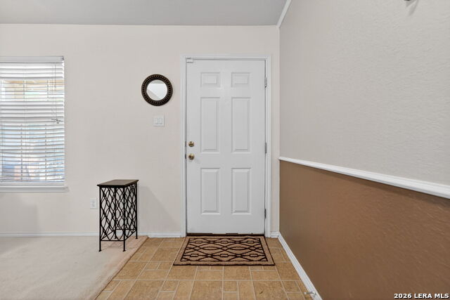 Image 6 of 50 For 11423 Slickrock Draw