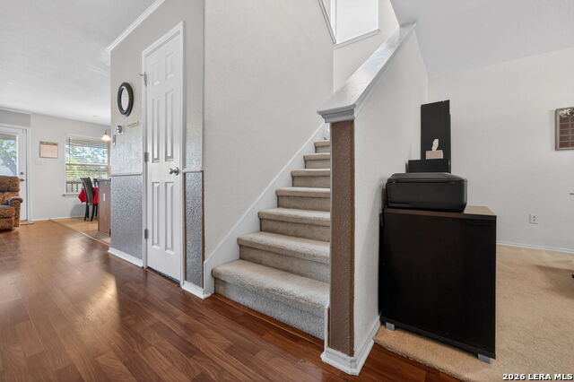 Image 7 of 50 For 11423 Slickrock Draw