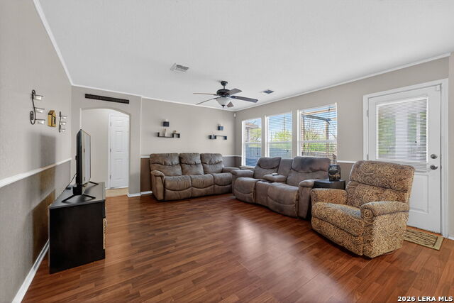 Image 8 of 50 For 11423 Slickrock Draw