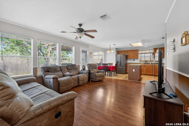 Image 9 of 50 For 11423 Slickrock Draw