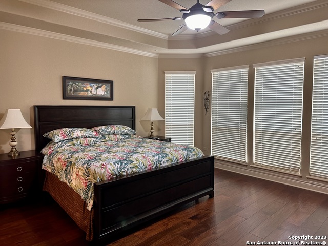 Image 14 of 30 For 402 Cameron  