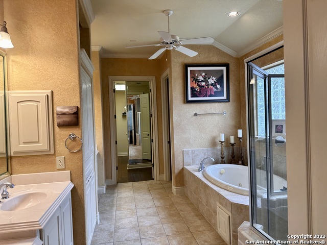 Image 15 of 30 For 402 Cameron  