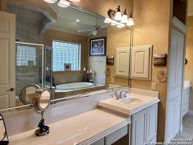 Image 16 of 30 For 402 Cameron  