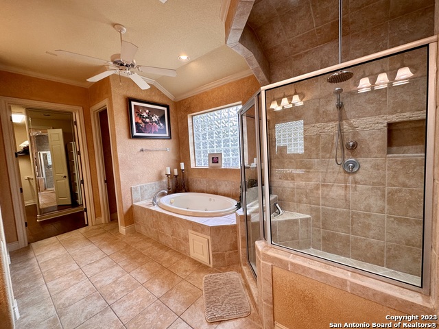 Image 17 of 30 For 402 Cameron  