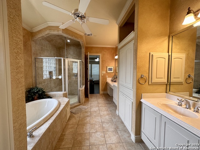 Image 19 of 30 For 402 Cameron  