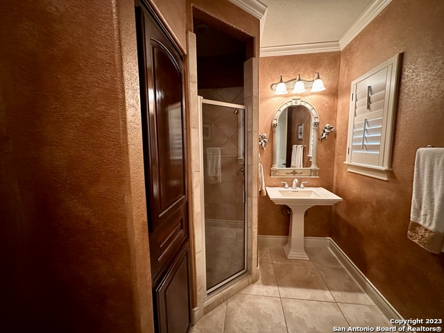 Image 29 of 30 For 402 Cameron  